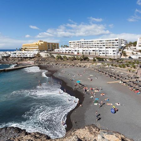 Duplex On The Beach By Sunkeyrents Callao Salvaje Bagian luar foto