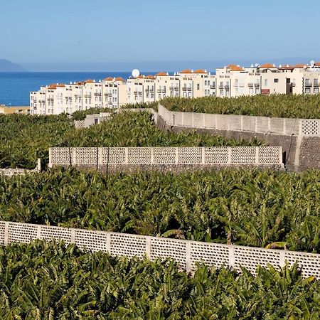 Duplex On The Beach By Sunkeyrents Callao Salvaje Bagian luar foto