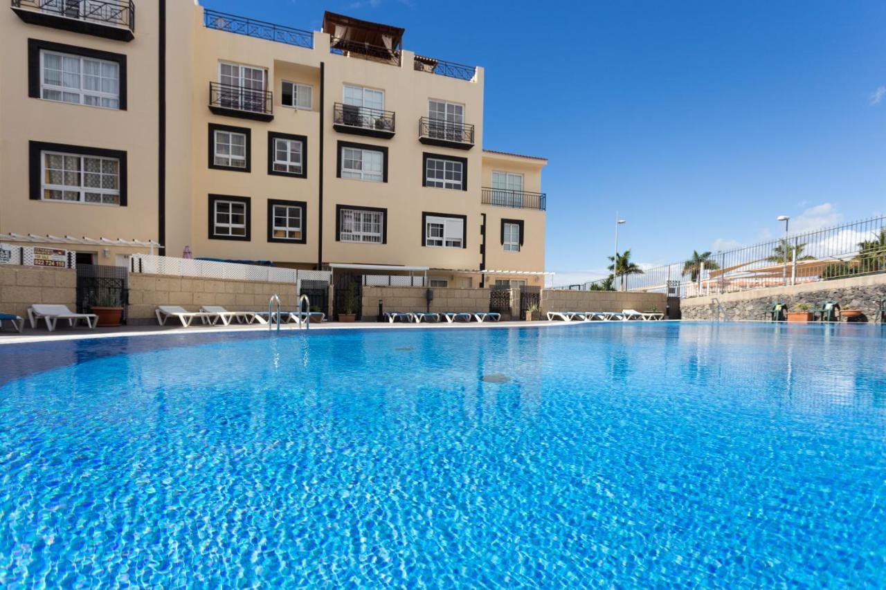 Duplex On The Beach By Sunkeyrents Callao Salvaje Bagian luar foto