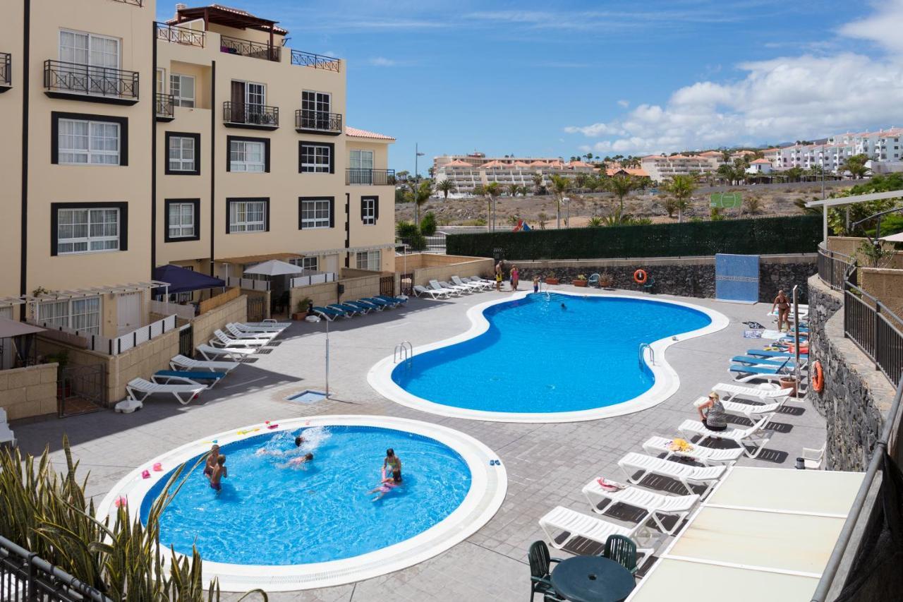 Duplex On The Beach By Sunkeyrents Callao Salvaje Bagian luar foto