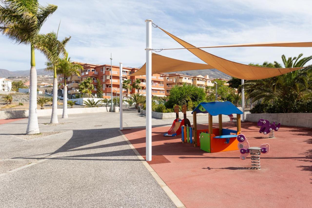 Duplex On The Beach By Sunkeyrents Callao Salvaje Bagian luar foto