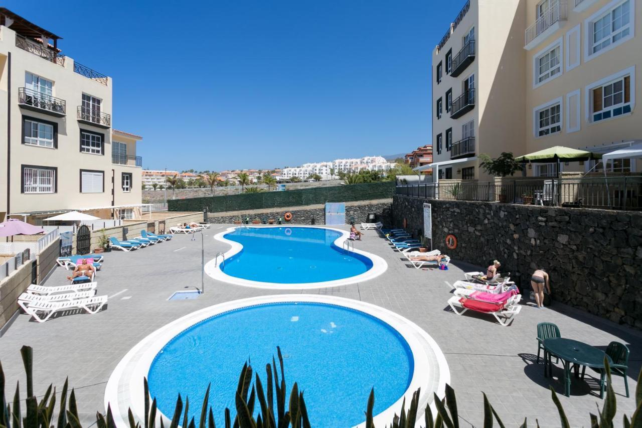 Duplex On The Beach By Sunkeyrents Callao Salvaje Bagian luar foto